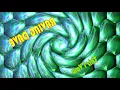 Download Lagu This I Vow - Marlo (Raving Dave Mix)