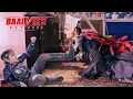 Download Lagu जब विवान को आया गुस्सा और मारी तिमनासा को छाती पर लात || Baalveer Returns