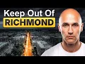 What Realtors HIDE When Buying In Richmond VA