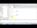 Simatic Manager Learning Basic PLC Programming Part 6-Using Timers