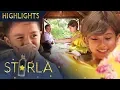 Download Lagu Buboy suggests Starla to change clothes | Starla (With Eng Subs)