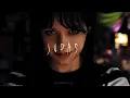 Download Lagu lady gaga - judas (sped up)