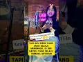 Download Lagu Lagu yang sering dijadiin OST Film Tentang Perselingkuhan