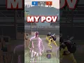 this emote is unfair π³
