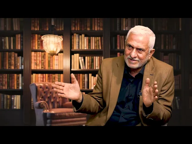 ⁣(رحلة الإباء) الامام زين العابدين عليه السلام م.د.عامر العبادي - استشاري قسم التوجيه والإرشاد الاسري