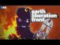 The Environmentalists Who Destroyed 100 000 000