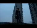 Download Lagu ATEEZ - SILVER LIGHT M/V