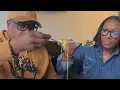 Twisted roots-mb The Old Octave New brunch menu food review guest