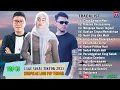 Lagu Lagu Viral Tiktok 2025 || Kumpulan Lagu Pop Indonesia Terbaru Paling Enak Didengar Saat Santai