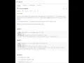 LeetCode Course Schedule Topological Sort Graph Adjacency List