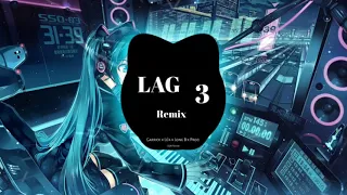Download LAG 3 Họ Gọi Anh Là Máy Bay   Nhạc Remix Hay   Garrick x Lửa x Long B x Prod MP3