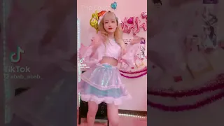 Cute Pink Lolita Waifu Kawaii Outfits #cosplay #lolita #kawaii #waifu