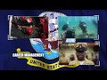 My Navy Portal
