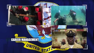 My Navy Portal
