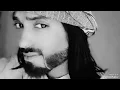 Download Lagu Hamidshax - Wait for me (Original Mix)