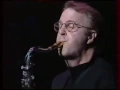 Download Lagu Blues for Howard - GRP All-Star Big Band