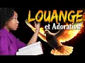 Download Lagu Adoration and Louange Chrétienne 🙏 Chants Inspirants pour une Journée Bénie