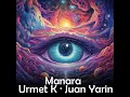 Download Lagu Manara · Urmet K · Juan Yarin