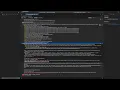 Xcode 14 3 Archive error fix