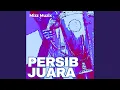 Download Lagu Persib Juara