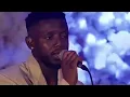 Pity my Soul (Chike Apology Version)