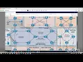 CCIE Enterprise Troubleshooting - Part 2 Neeraj Kamboj CNC Core Networking Classes