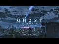 Download Lagu Justin Bieber - Ghost (Trap Remix)