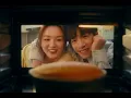 戒糖失敗 - Sugarproof - Kaho Hung