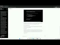 selenium import keys java