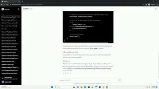 selenium import keys java