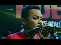 Lagu CEK SOUNG OM ADELLA.CAK FENDIK.PRIMADONA DESA.LIVE PANGROAN SRESEH SAMPANG MADURA. #omadella.