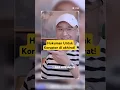 Download Lagu HUKUMAN BAGI KORUPTOR DI AKHIRAT