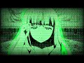 NUEKI, TOLCHONOV - LIE DOWN! (Slowed + reverb)