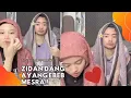 Download Lagu BIKIN KETAWA SETIAP HARI BERDUA DAN SAMBIL JUALAN ZIDAN DAN AYANG YAYA NADILA
