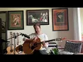 Come in From the Cold (Joni Mitchell cover)