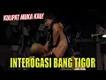 Download Lagu Bang Tigor Galak Sama Wendi Tapi Takut Sama Istri | LAPOR PAK (11/05/21) Part 3