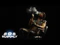 Download Lagu Gunna - BIG STONES [Music Video]