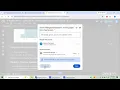 12PM PKT Python for absolute Beginners Week 5 Day 5