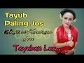 Download Lagu BOWO GENDING TAYUB GUBUK ASMORO