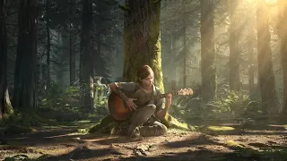 we will prevail fran soto epic music album