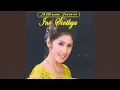 Download Lagu Sing Waras Ngalah