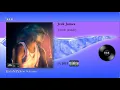 2021 | Jvck James - Joyride (ándale) |[ R&B ]|