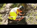 BCT Tool Safety