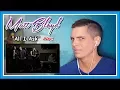 Download Lagu Matt Bloyd Reaction | All I Ask (Cover) - Matt Bloyd, Aaron Encinas \u0026 Mia Pfirrman MP3