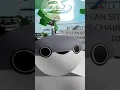 Download Lagu Secret Troll Glitch in Brookhaven 🤣 #shorts #roblox