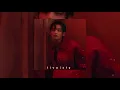 Download Lagu Camila Cabello - Shameless (sped up)