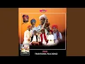 Download Lagu Raai