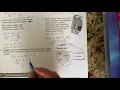 6-6 EnVision journal Key - 26