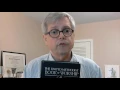 Liturgy Man Should Worship Be Organized Around the Church Year or the Secular Year
