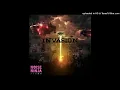 Download Lagu Noise Ninja - Deathmatch